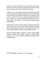 Referāts 'Baltijas asamblejas loma Baltijas valstu integrācijā Eiropas Savienībā (1989-200', 29.