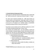 Referāts 'Baltijas asamblejas loma Baltijas valstu integrācijā Eiropas Savienībā (1989-200', 30.