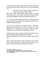 Referāts 'Baltijas asamblejas loma Baltijas valstu integrācijā Eiropas Savienībā (1989-200', 31.