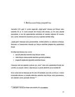 Referāts 'Baltijas asamblejas loma Baltijas valstu integrācijā Eiropas Savienībā (1989-200', 32.