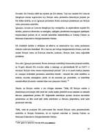 Referāts 'Baltijas asamblejas loma Baltijas valstu integrācijā Eiropas Savienībā (1989-200', 33.