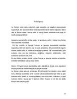 Referāts 'Baltijas asamblejas loma Baltijas valstu integrācijā Eiropas Savienībā (1989-200', 34.