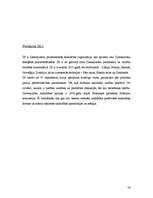 Referāts 'Baltijas asamblejas loma Baltijas valstu integrācijā Eiropas Savienībā (1989-200', 36.