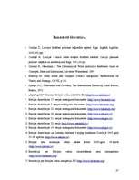 Referāts 'Baltijas asamblejas loma Baltijas valstu integrācijā Eiropas Savienībā (1989-200', 37.