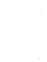 Referāts 'Baltijas asamblejas loma Baltijas valstu integrācijā Eiropas Savienībā (1989-200', 41.