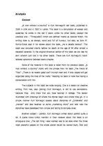 Referāts 'Kurt Vonnegut's "A Man without a Country"', 4.