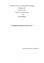 Prakses atskaite 'Prakse', 1.