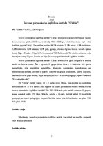 Prakses atskaite 'Prakse', 2.