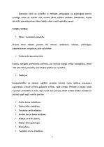 Prakses atskaite 'Prakse', 3.