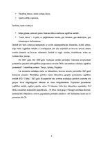 Prakses atskaite 'Prakse', 4.