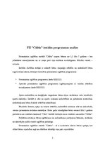 Prakses atskaite 'Prakse', 5.