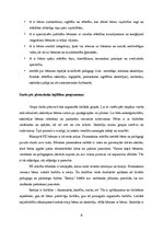 Prakses atskaite 'Prakse', 6.