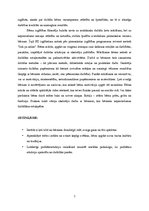 Prakses atskaite 'Prakse', 7.