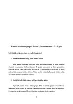 Prakses atskaite 'Prakse', 8.