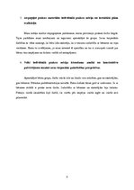 Prakses atskaite 'Prakse', 9.