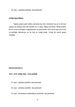 Prakses atskaite 'Prakse', 11.