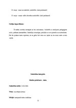 Prakses atskaite 'Prakse', 12.