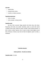 Prakses atskaite 'Prakse', 13.