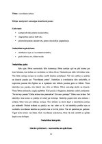 Prakses atskaite 'Prakse', 14.