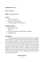 Prakses atskaite 'Prakse', 15.