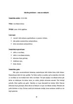 Prakses atskaite 'Prakse', 16.