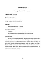 Prakses atskaite 'Prakse', 17.