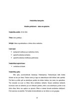 Prakses atskaite 'Prakse', 18.