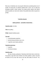 Prakses atskaite 'Prakse', 20.