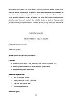 Prakses atskaite 'Prakse', 21.