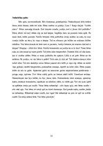 Prakses atskaite 'Prakse', 23.