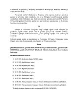 Paraugs 'Prasības pieteikums', 2.