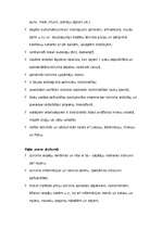 Konspekts 'Latgales novadu tūrisma resursu analīze un iespējamā tūrisma produkta piedāvājum', 2.