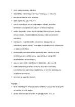 Konspekts 'Latgales novadu tūrisma resursu analīze un iespējamā tūrisma produkta piedāvājum', 3.