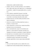 Konspekts 'Latgales novadu tūrisma resursu analīze un iespējamā tūrisma produkta piedāvājum', 4.