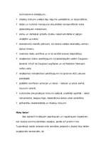 Konspekts 'Latgales novadu tūrisma resursu analīze un iespējamā tūrisma produkta piedāvājum', 5.