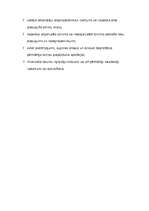 Konspekts 'Latgales novadu tūrisma resursu analīze un iespējamā tūrisma produkta piedāvājum', 6.