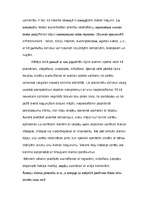 Konspekts 'Latgales novadu tūrisma resursu analīze un iespējamā tūrisma produkta piedāvājum', 8.