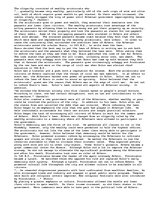 Eseja 'The History of the Greeks: Hellenic and Hellenistic', 2.