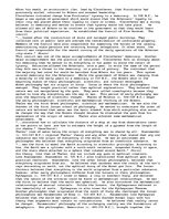 Eseja 'The History of the Greeks: Hellenic and Hellenistic', 3.