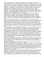 Eseja 'The History of the Greeks: Hellenic and Hellenistic', 5.