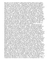 Eseja 'The History of the Greeks: Hellenic and Hellenistic', 6.