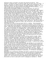 Eseja 'The History of the Greeks: Hellenic and Hellenistic', 7.