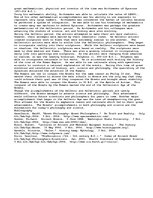 Eseja 'The History of the Greeks: Hellenic and Hellenistic', 8.