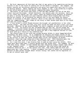 Eseja '"Catcher in the Rye" book report by J.D. Salinger.', 1.