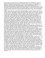 Eseja 'Business Ethics - Explanation of Definition', 1.