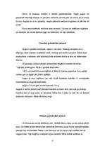 Referāts 'Cilvēka embrija attīstība', 4.