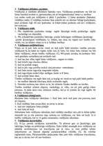 Konspekts 'Lietu tiesības', 1.