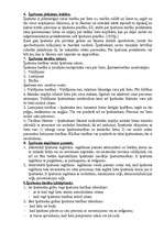 Konspekts 'Lietu tiesības', 2.