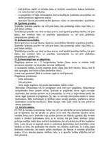 Konspekts 'Lietu tiesības', 3.