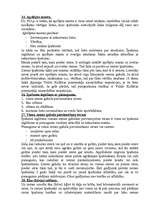 Konspekts 'Lietu tiesības', 4.